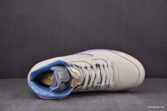 Best“Sail” DJ Jordan DV4982-175 DV4982-175 x Khaled The 5 Air We 0825